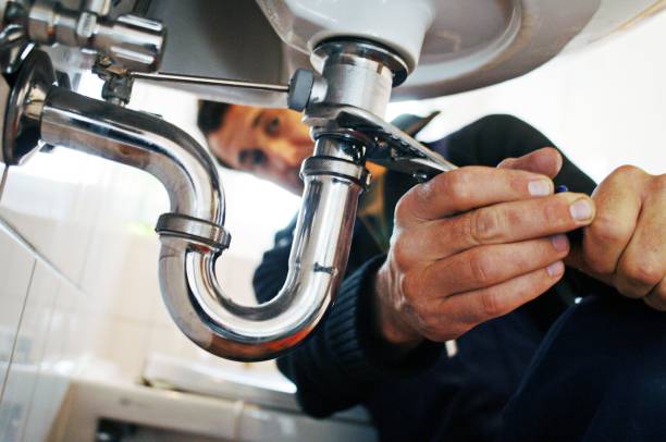 Best Emergency Plumbing Repair  in Cottonwood, MN