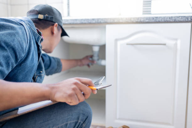  Cottonwood, MN Plumbing Pros