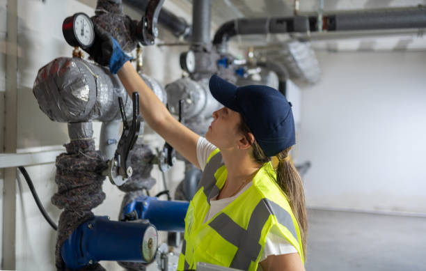 Best Water Leak Repair  in Cottonwood, MN