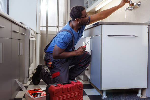Best Local Plumber Services  in Cottonwood, MN